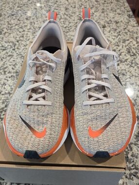 Nike Zoom X Invincible Run 3